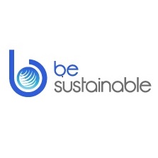 BE Sustainable Outlines Aims in Asia Following Singapore Company Setup