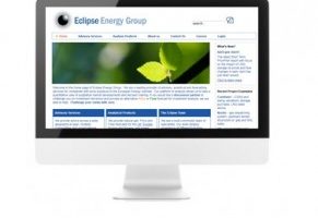 Eclipse Energy Asia Pacific