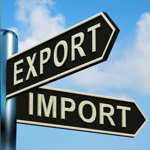 Singapore Business Formation