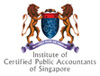icpas2 About Us