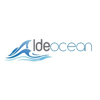Ideocean Launches Maritime Consulting Group in Singapore
