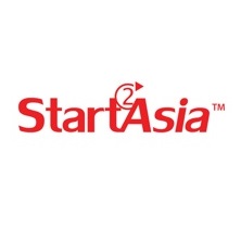 Start2Asia