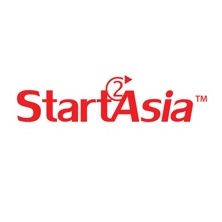 Start2Asia Launches Solutions for Growth and Scalability in ASEAN, China