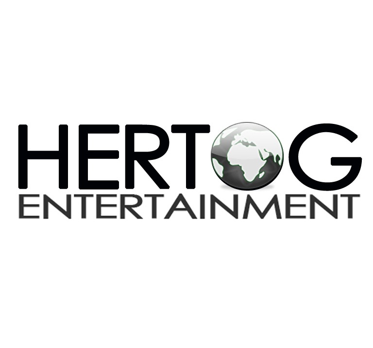 Hertog Entertainment