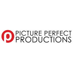 Picture Perfect Productions