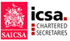 saicsa-icsa About Us