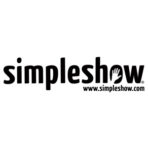 simpleshow asia Pte. Ltd