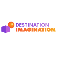 Destination Imagination