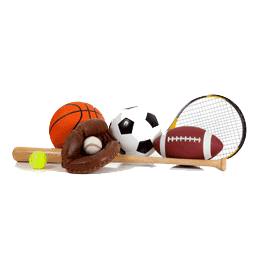 sports1 Starting a Sports Business in Singapore