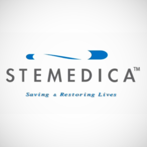 Stemedica Incorporates Singapore Subsidiary with Company Registration Specialists Rikvin