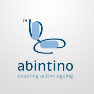 Abintino