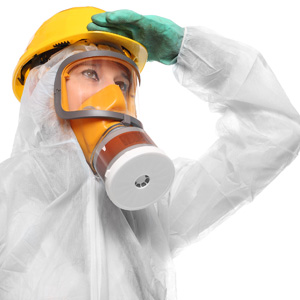 CultureSAFE Fund to Help SMEs Improve Workplace Safety