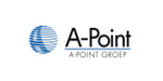 a-point