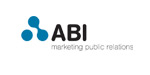 abi-asia-marketing
