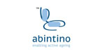 abintino