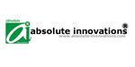 absolute-innovations