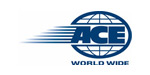 ace-worldwide