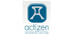 actizen