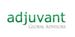 adjuvant