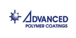 advanced-polymer-coatings