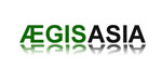 aegis-asia