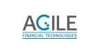 agile-ft