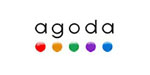 agoda