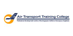 air-transport-training-college