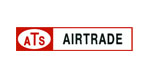 airtrade