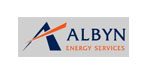 albyn-energy