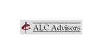 alc-investments