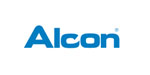 alcon