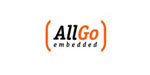 allgo-systems