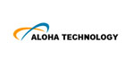 aloha-technology