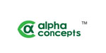 alpha-concepts