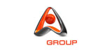 altis-group