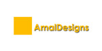 amal-art-and-design