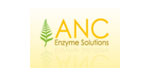 anc-enzyme