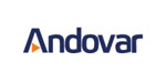 andovar