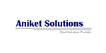 aniket-solutions