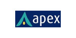 apex-pharma
