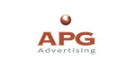 apg-advertising