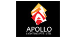 apollo-lighting