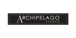 archipelago-exports