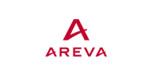 areva