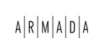 armada