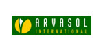 arvasol-international