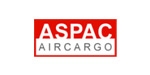 aspac-aircargo