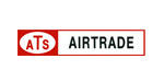 ats-airtrade
