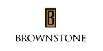 brownstone